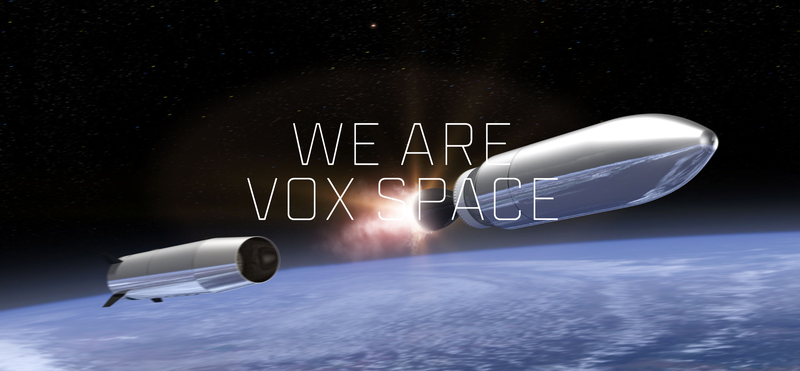 Screengrab: voxspace.com
